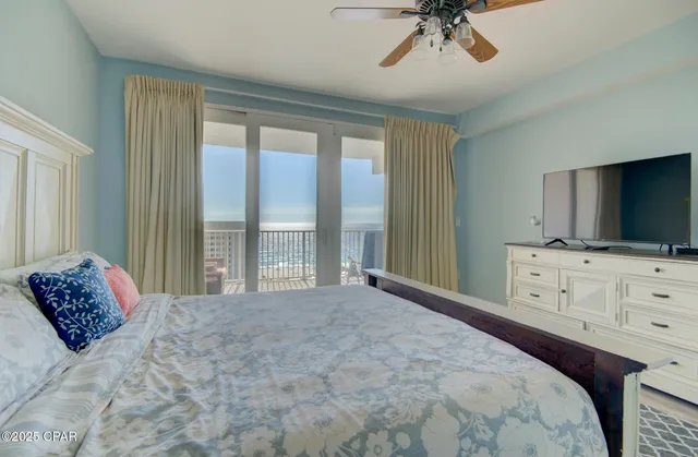 $485,000 | 9860 South Thomas Drive, Unit 1121, Panama City, FL 32408