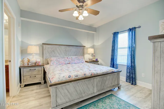 $485,000 | 9860 South Thomas Drive, Unit 1121, Panama City, FL 32408