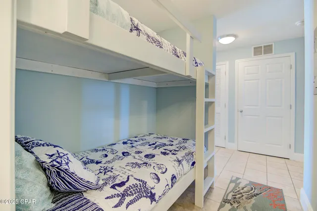 $485,000 | 9860 South Thomas Drive, Unit 1121, Panama City, FL 32408