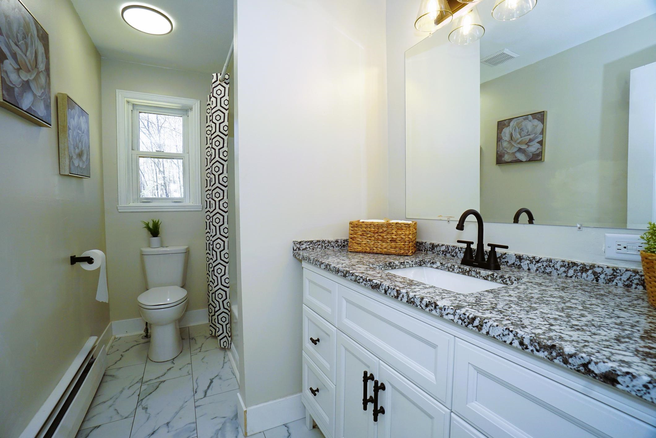 5 New Boston Road Kingston, NH 03848 - Photo 18 of 57 Gallery Image 18