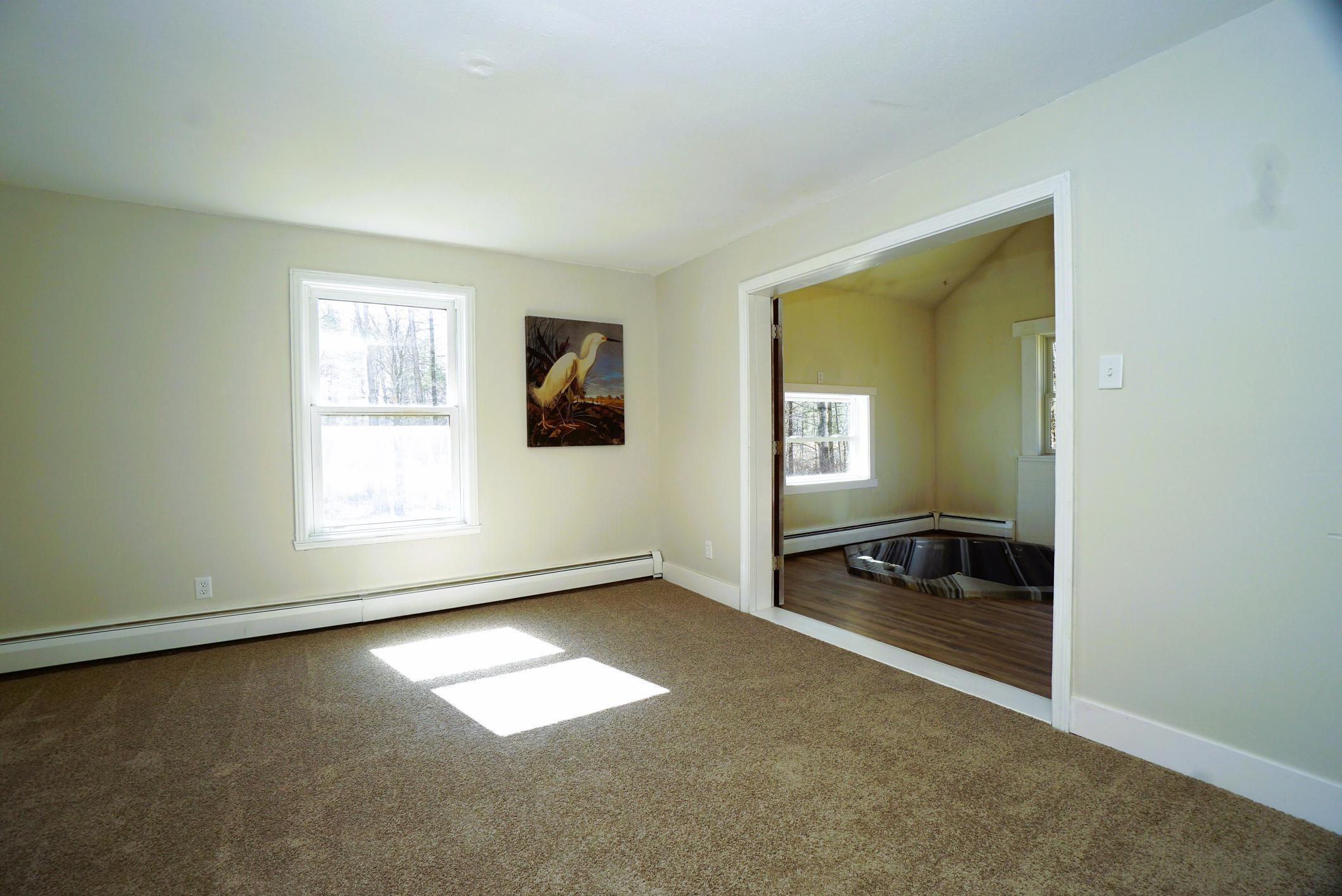 5 New Boston Road Kingston, NH 03848 - Photo 20 of 57 Gallery Image 20