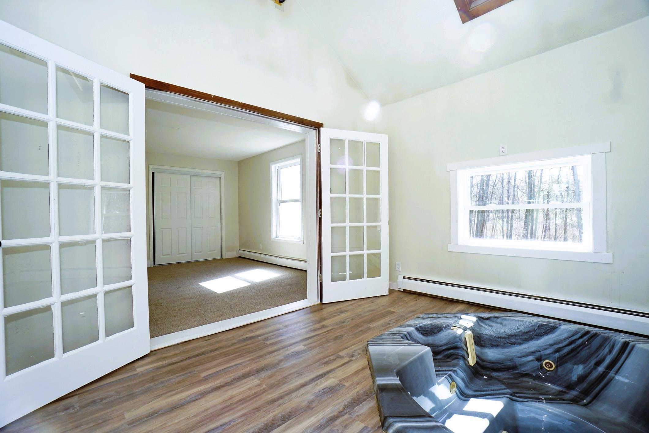 5 New Boston Road Kingston, NH 03848 - Photo 23 of 57 Gallery Image 23