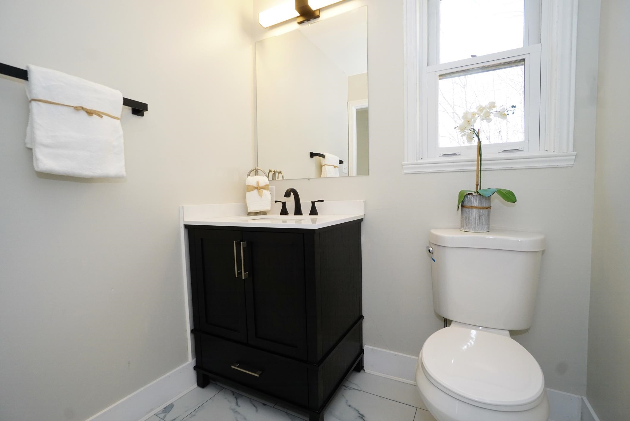 5 New Boston Road Kingston, NH 03848 - Photo 26 of 57 Gallery Image 26