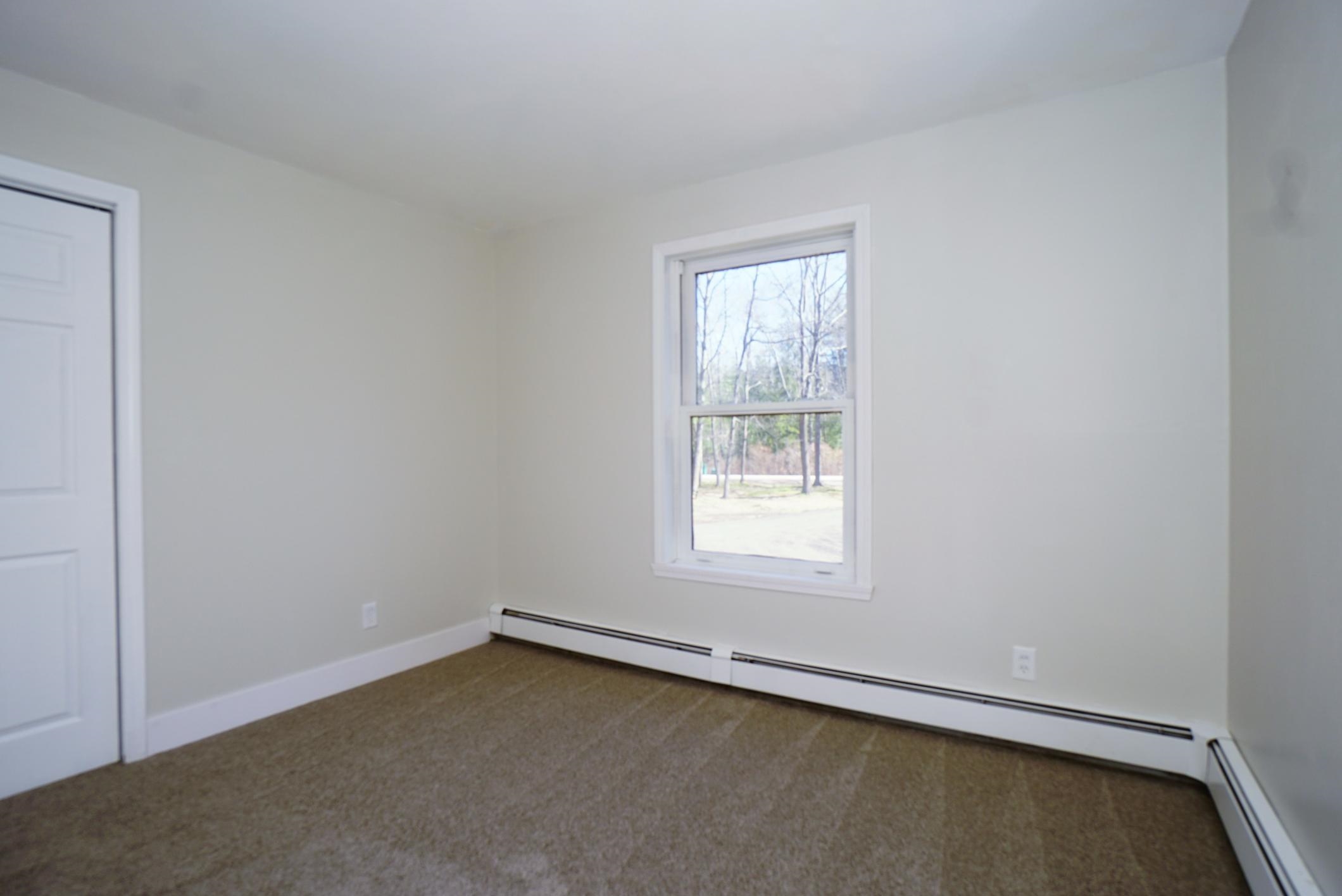 5 New Boston Road Kingston, NH 03848 - Photo 29 of 57 Gallery Image 29
