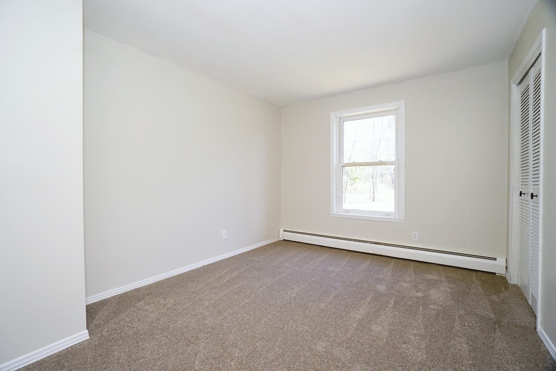 5 New Boston Road Kingston, NH 03848 - Photo 33 of 57 Gallery Image 33