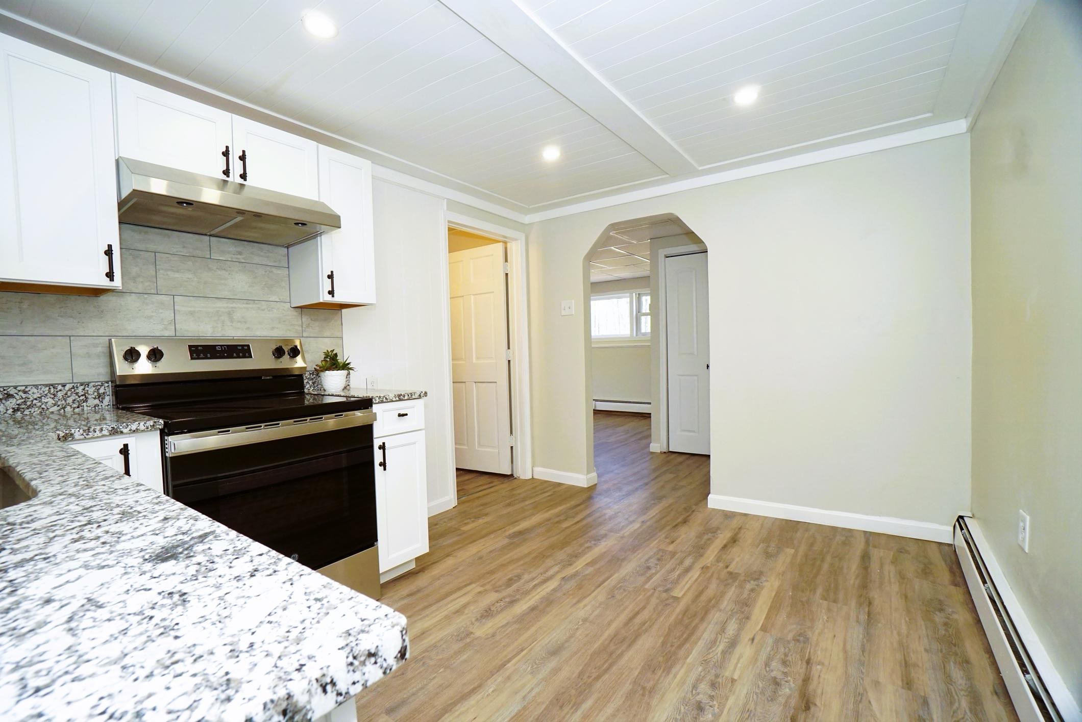 5 New Boston Road Kingston, NH 03848 - Photo 36 of 57 Gallery Image 36