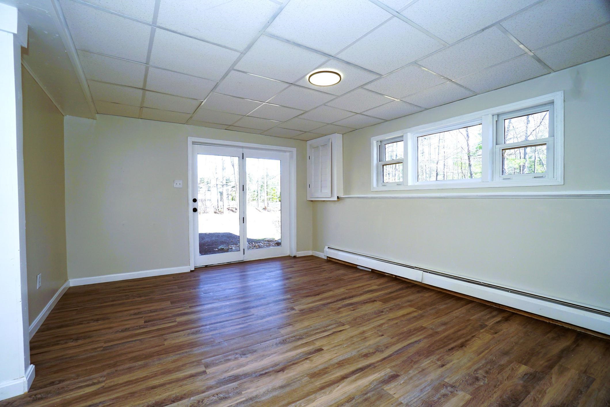 5 New Boston Road Kingston, NH 03848 - Photo 38 of 57 Gallery Image 38