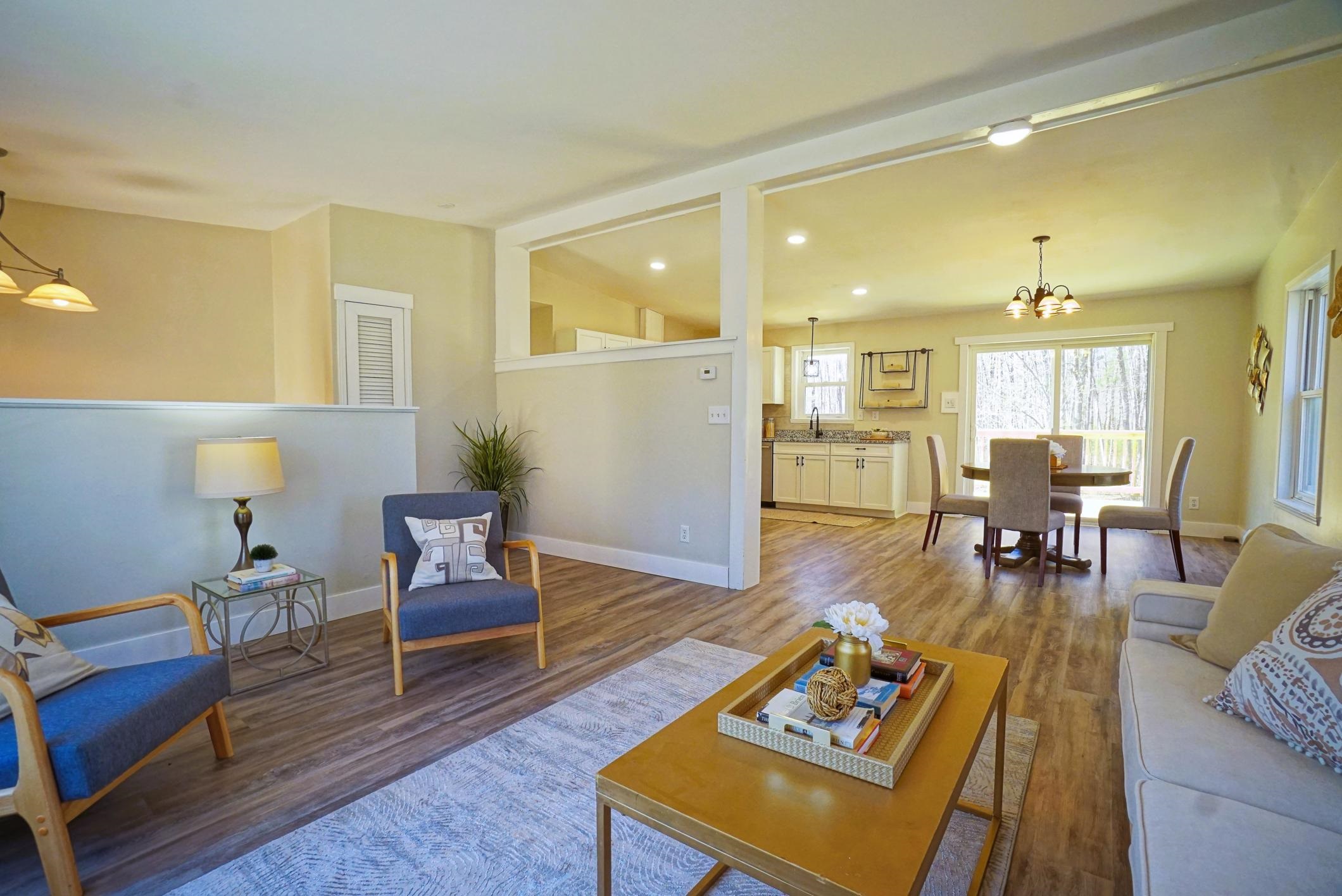 5 New Boston Road Kingston, NH 03848 - Photo 6 of 57 Gallery Image 6