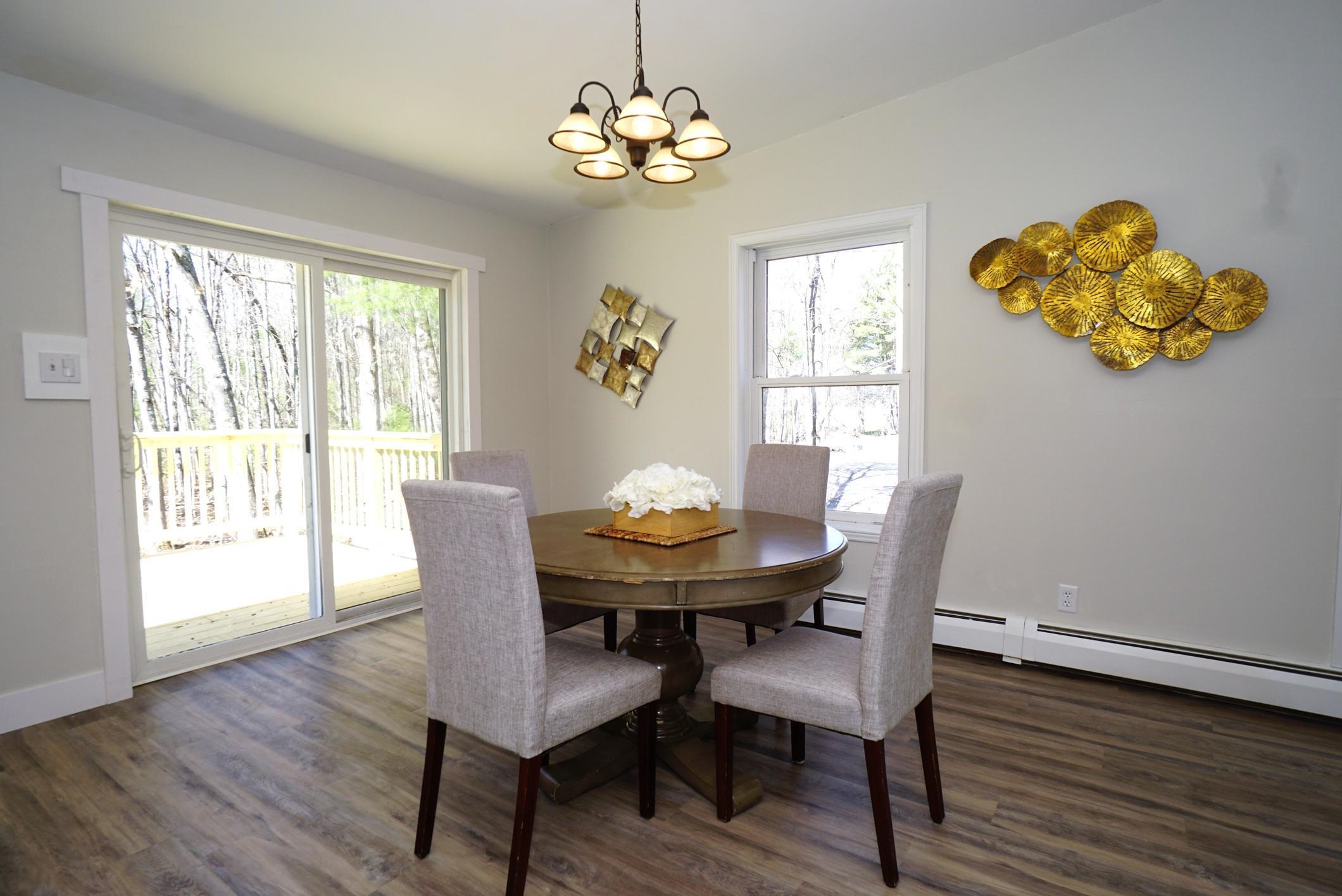 5 New Boston Road Kingston, NH 03848 - Photo 8 of 57 Gallery Image 8