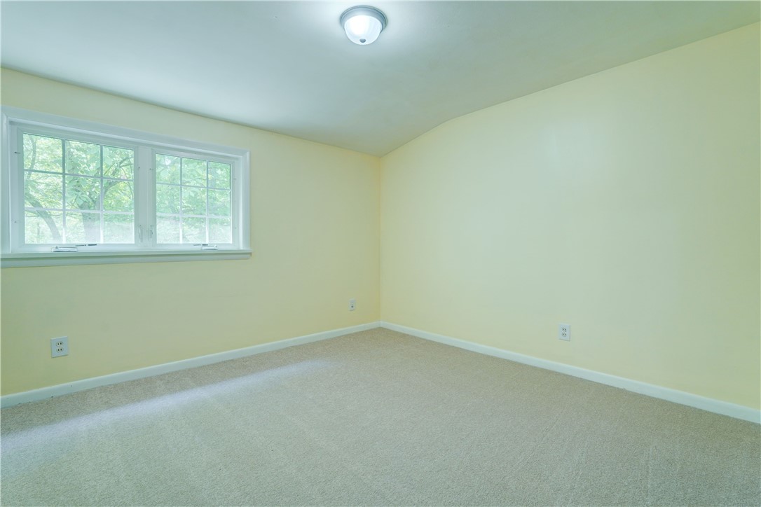 1743 Calkins Road Pittsford, NY 14534 - Photo 28 of 46
