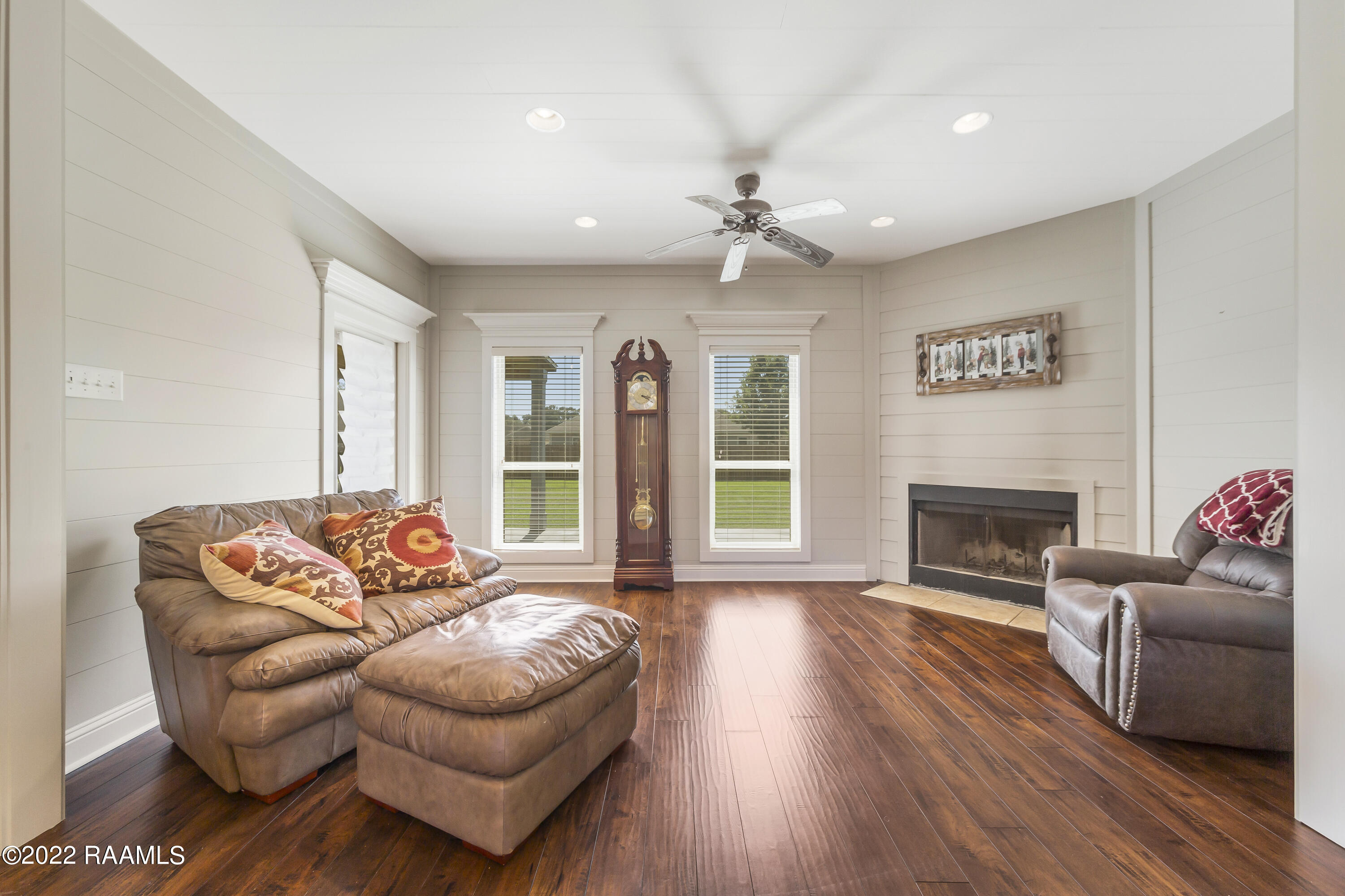 102 Sawtooth Road Carencro, LA 70520 - Photo 6 of 34 Gallery Image 6