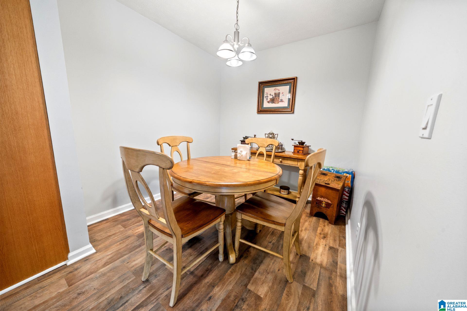 76 Ford Lane Lineville, AL 36266 - Photo 31 of 46