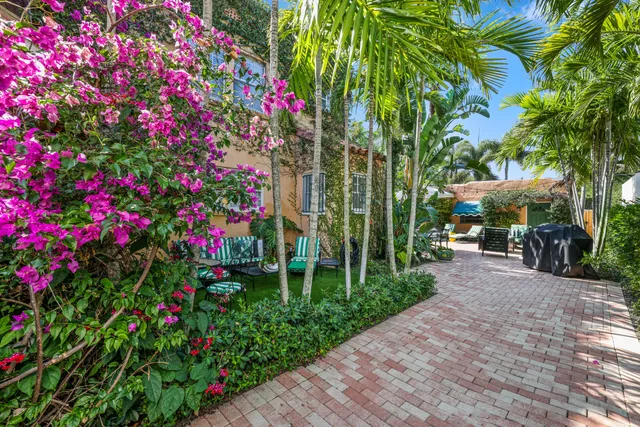 a utility room with sink dryer and washer
