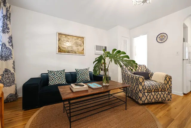 $14,500 | 325 Greymon Drive, West Palm Beach, FL 33405