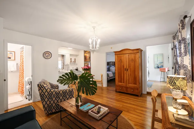 $14,500 | 325 Greymon Drive, West Palm Beach, FL 33405