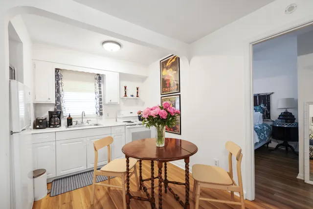 $14,500 | 325 Greymon Drive, West Palm Beach, FL 33405