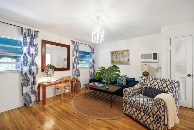 $14,500 | 325 Greymon Drive, West Palm Beach, FL 33405