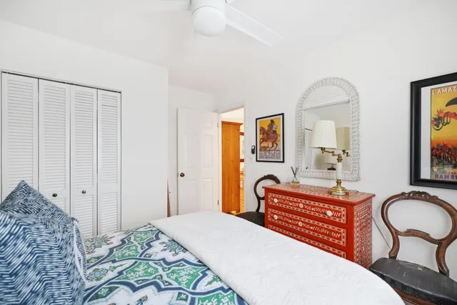 $14,500 | 325 Greymon Drive, West Palm Beach, FL 33405