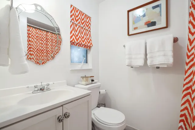 $14,500 | 325 Greymon Drive, West Palm Beach, FL 33405