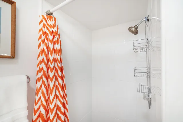 $14,500 | 325 Greymon Drive, West Palm Beach, FL 33405