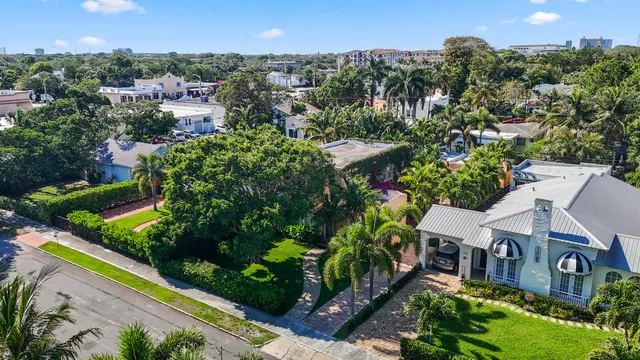 $14,500 | 325 Greymon Drive, West Palm Beach, FL 33405