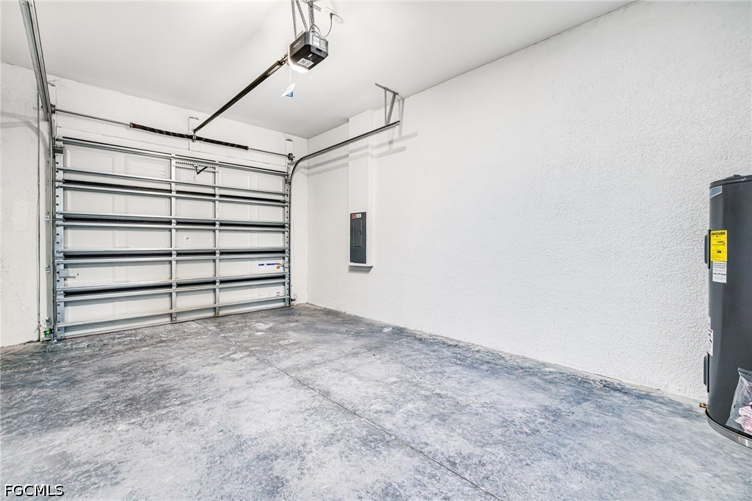 329 Ranier Avenue Lehigh Acres, FL 33974 - Photo 31 of 48 Gallery Image 31