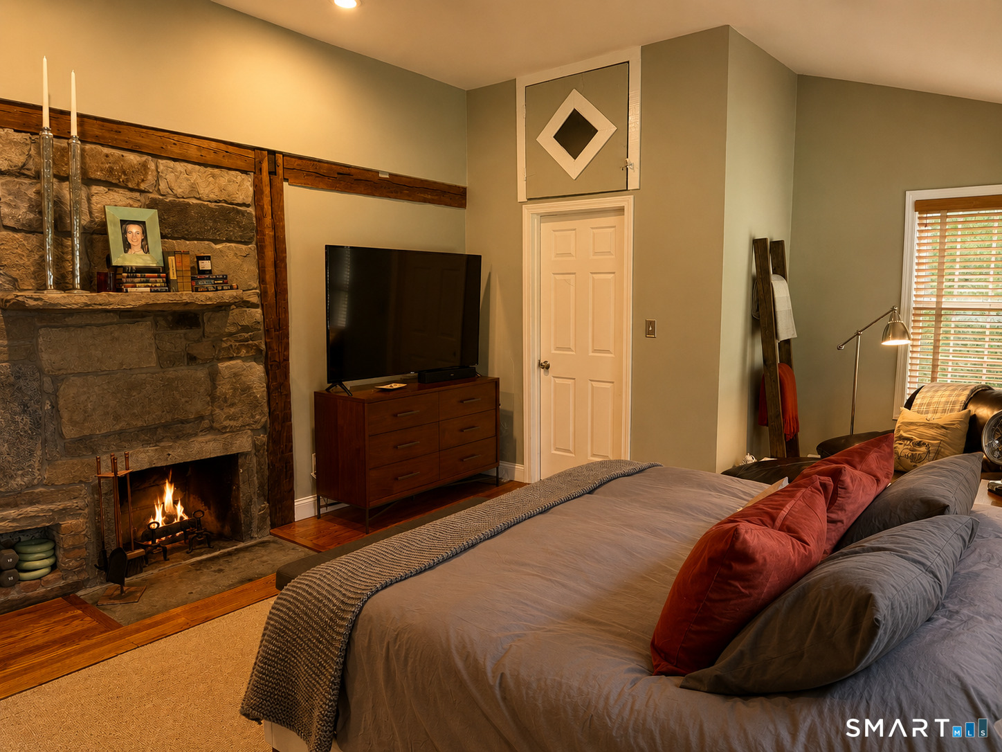 3 Halletts Road New Milford, CT 06776 - Photo 10 of 30