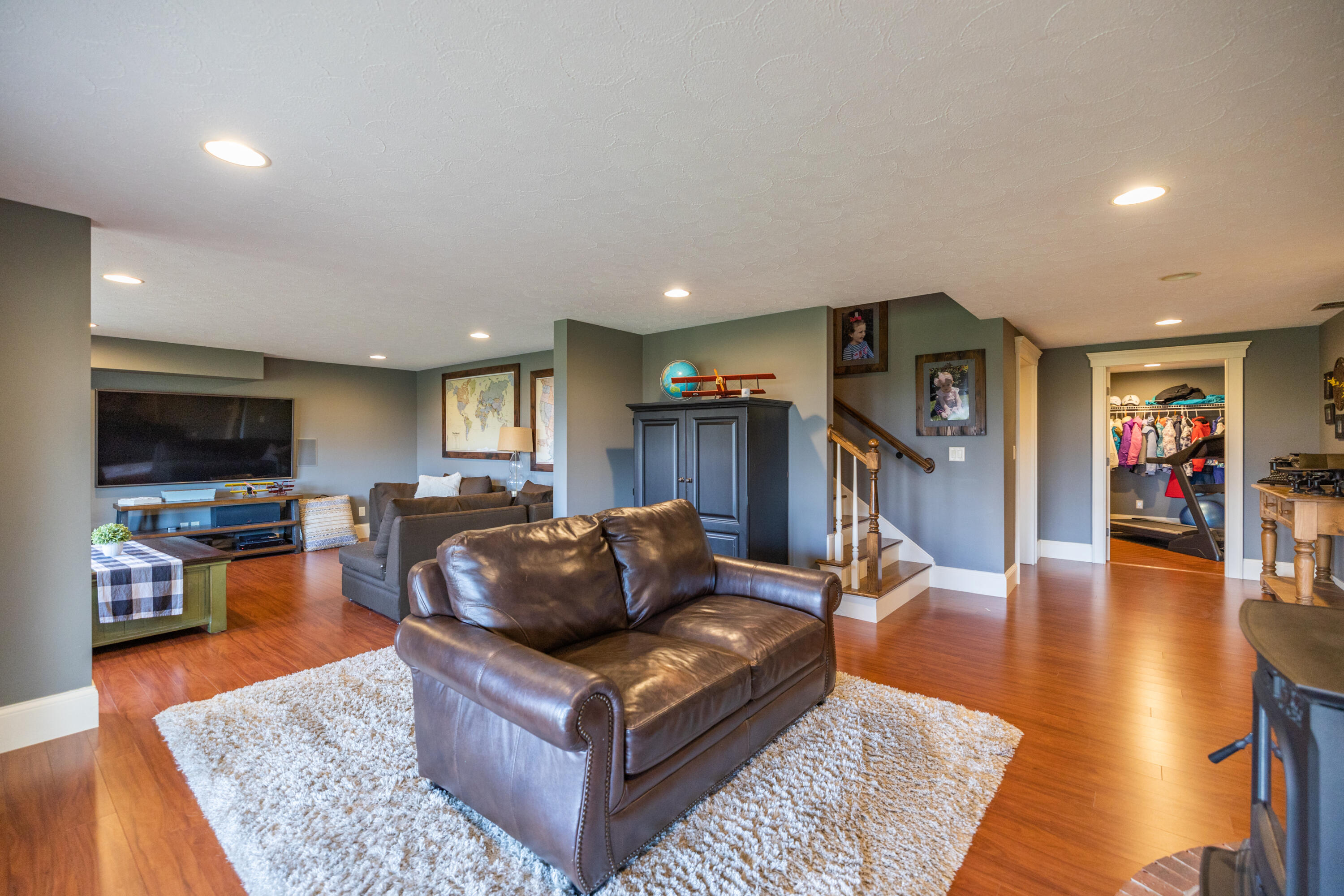 17 Baldwin Road Turner, ME 04282 - Photo 59 of 86 6I3A9377-HDR