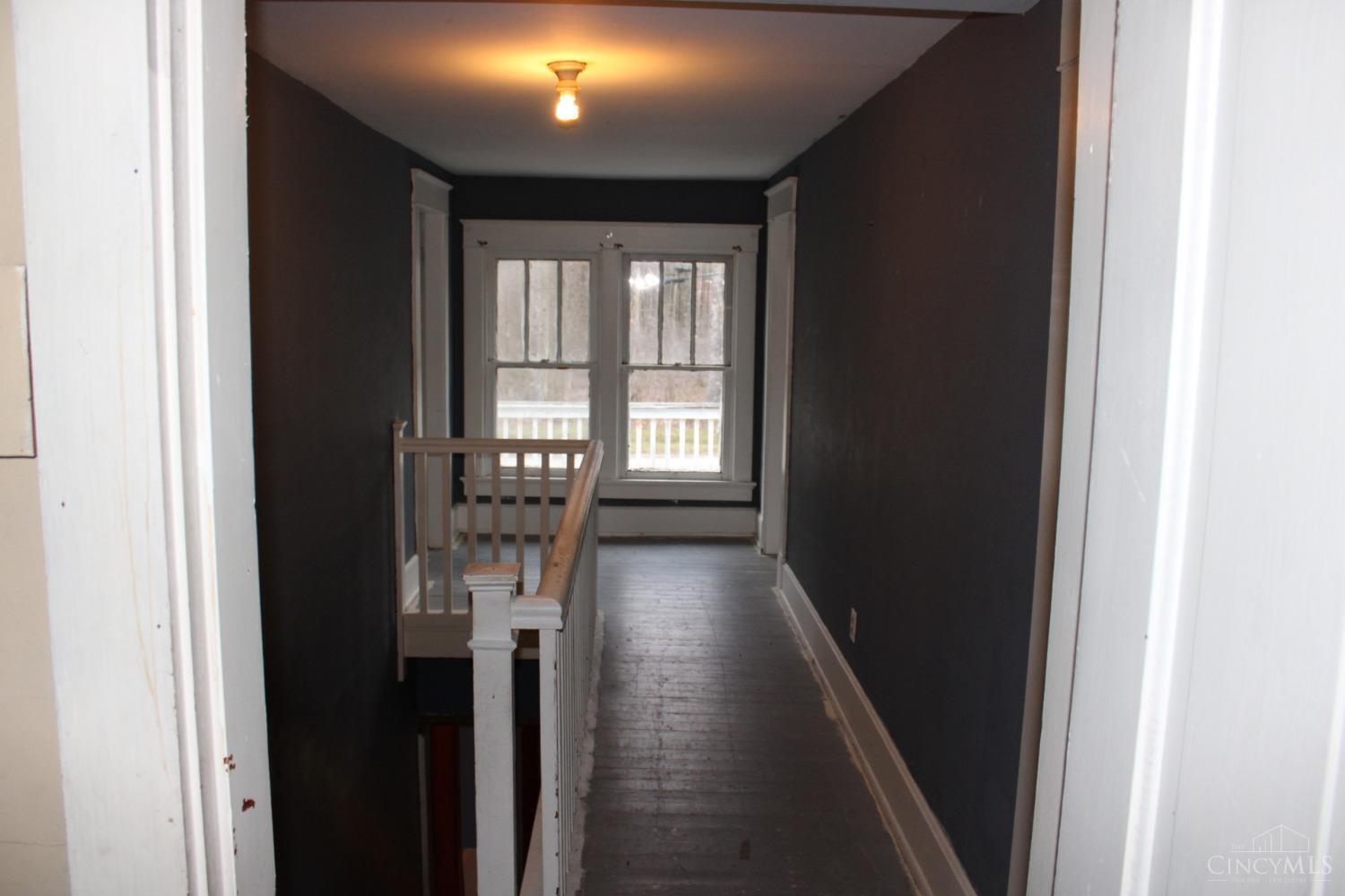 16222 Edgington Road Williamsburg, OH 45176 - Photo 9 of 16 Gallery Image 9