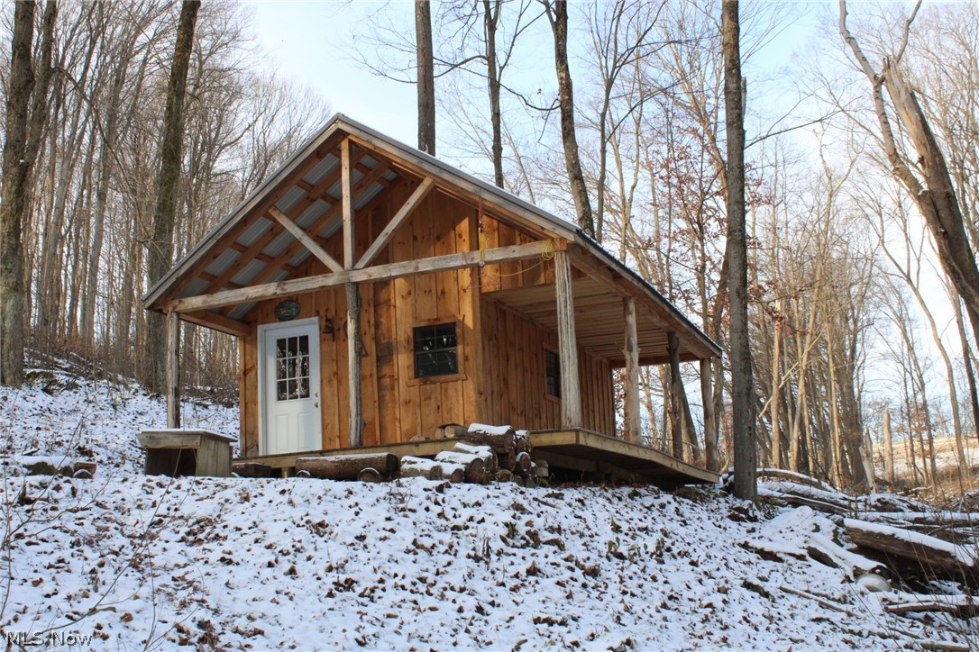 Amsterdam Road Scio, OH 43988 - Photo 1 of 29 Gallery Image 1
