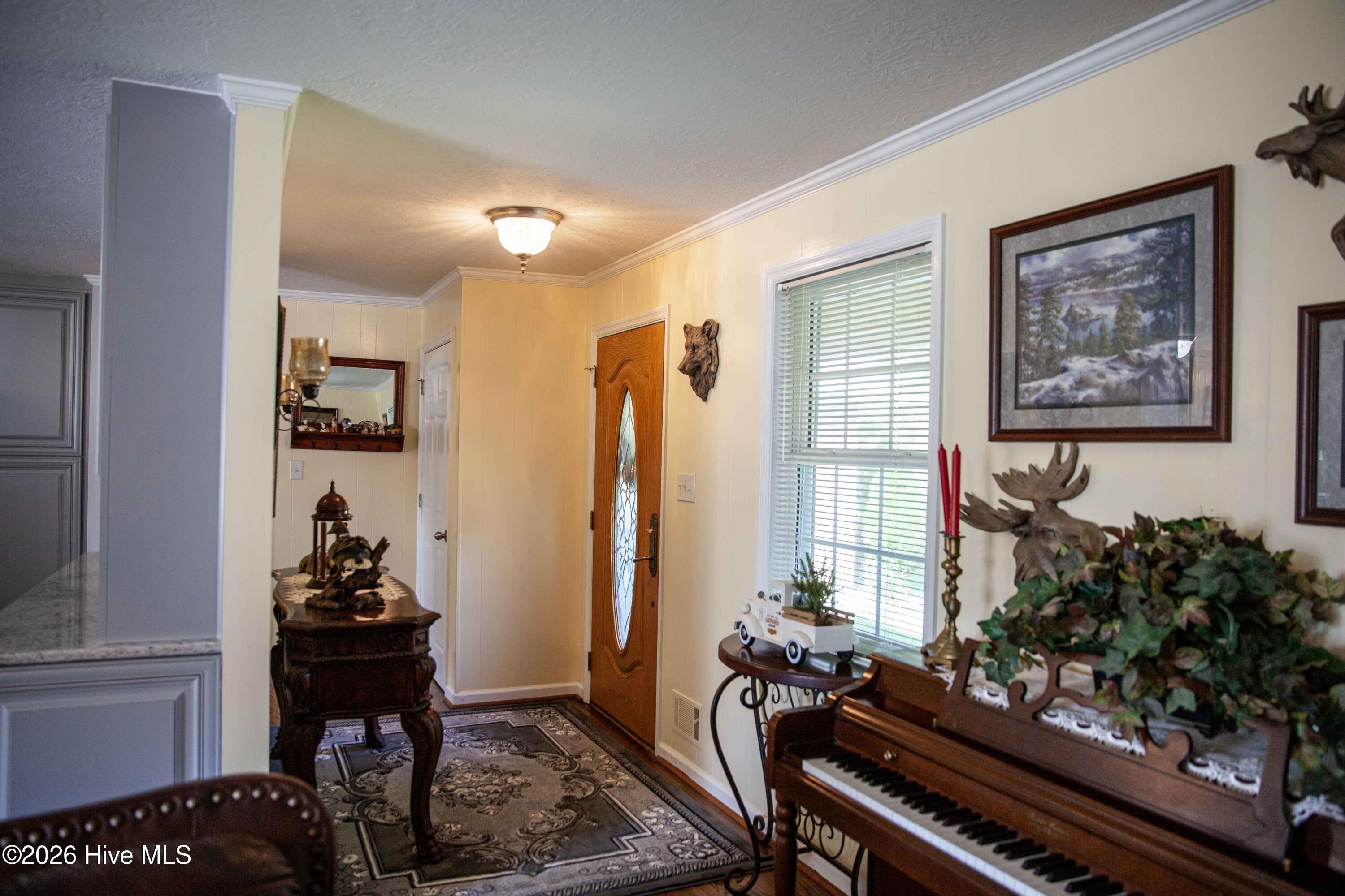 3245 Dozier Road Appling, GA 30802 - Photo 6 of 75 Gallery Image 6