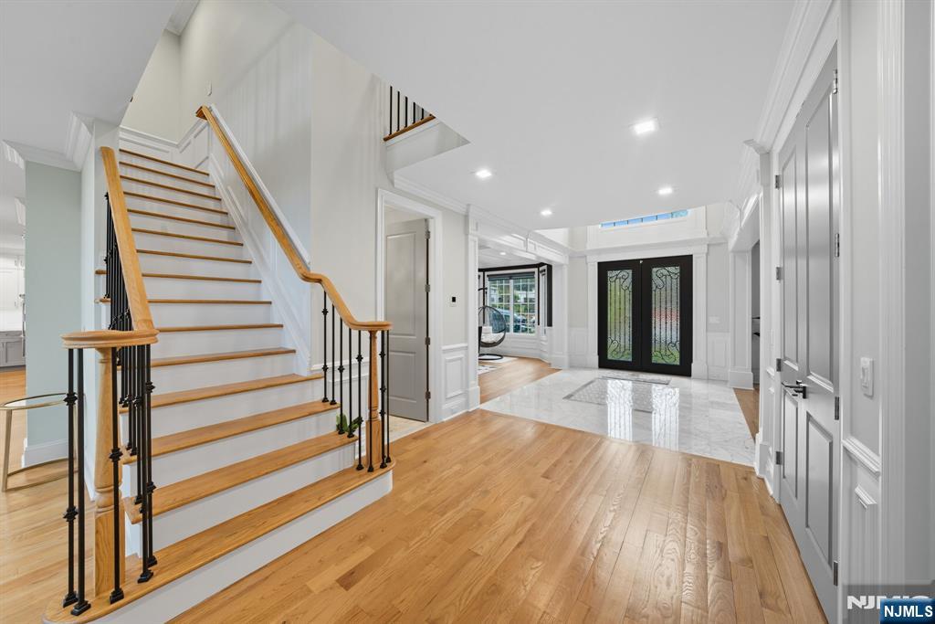 146 Stuart Street Paramus, NJ 07652 - Photo 22 of 45