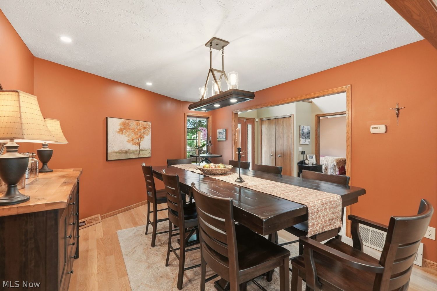 22999 Mastick Road Fairview Park, OH 44126 - Photo 6 of 50