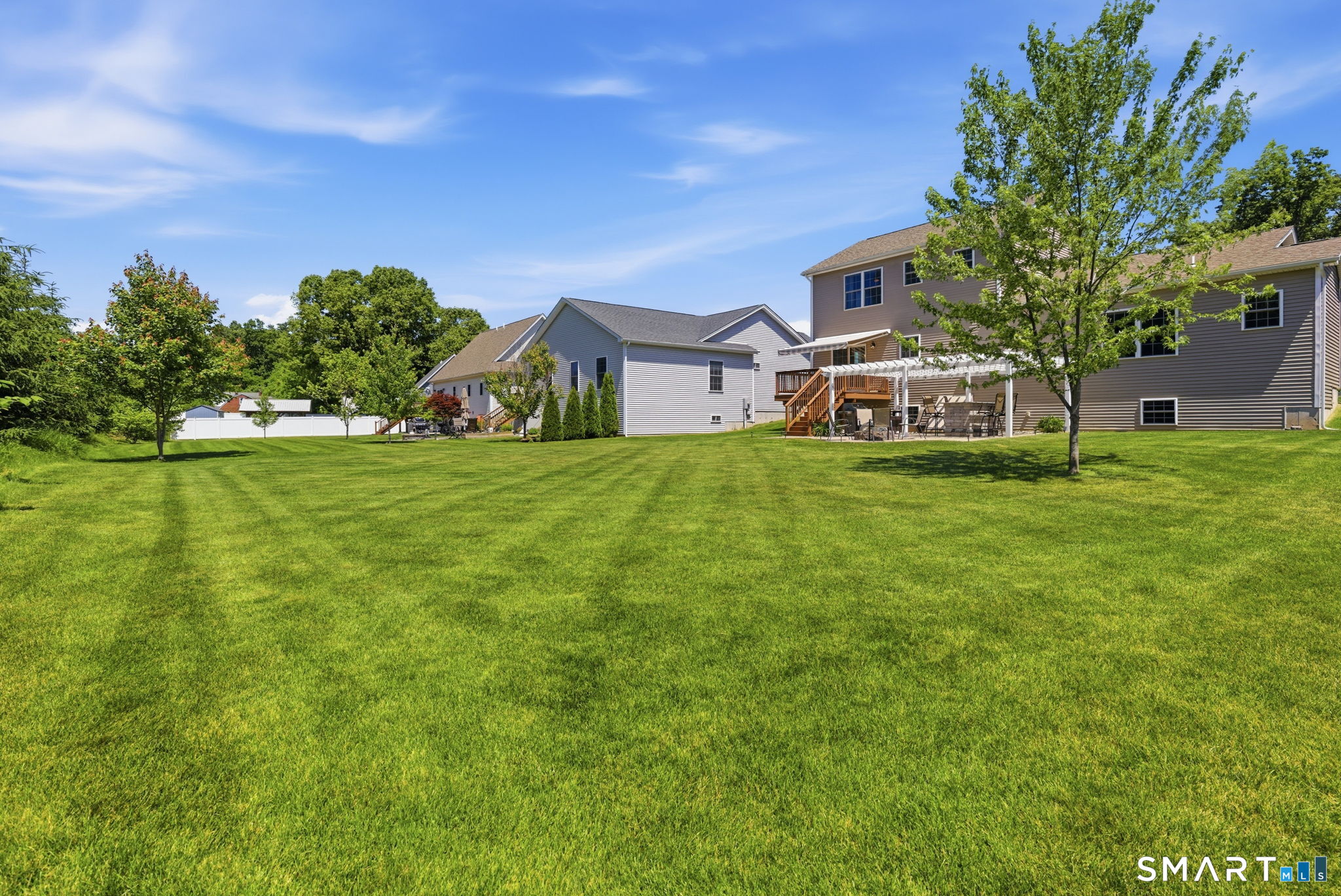 12 West River Road East Windsor, CT 06088 - Photo 8 of 40