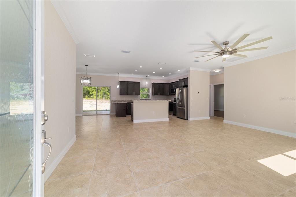 8498 Southwest 129th Terrace Road Dunnellon, FL 34432 - Photo 8 of 53 Gallery Image 8