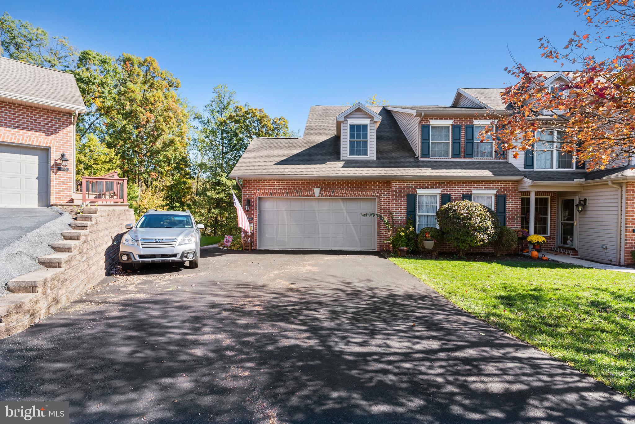 174 Red Haven Road New Cumberland, PA 17070 - Photo 1 of 37 Gallery Image 1