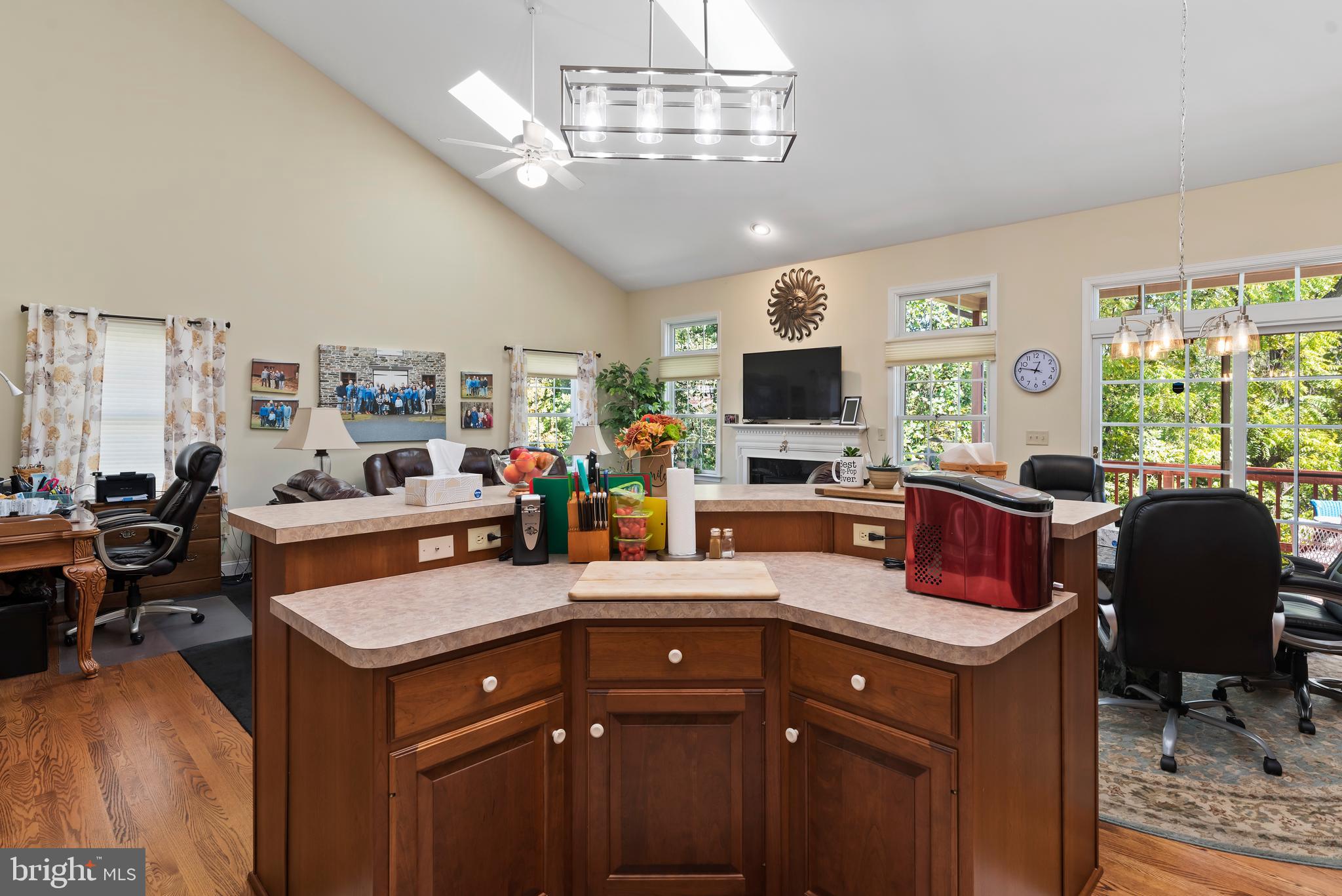 174 Red Haven Road New Cumberland, PA 17070 - Photo 11 of 37 Gallery Image 11