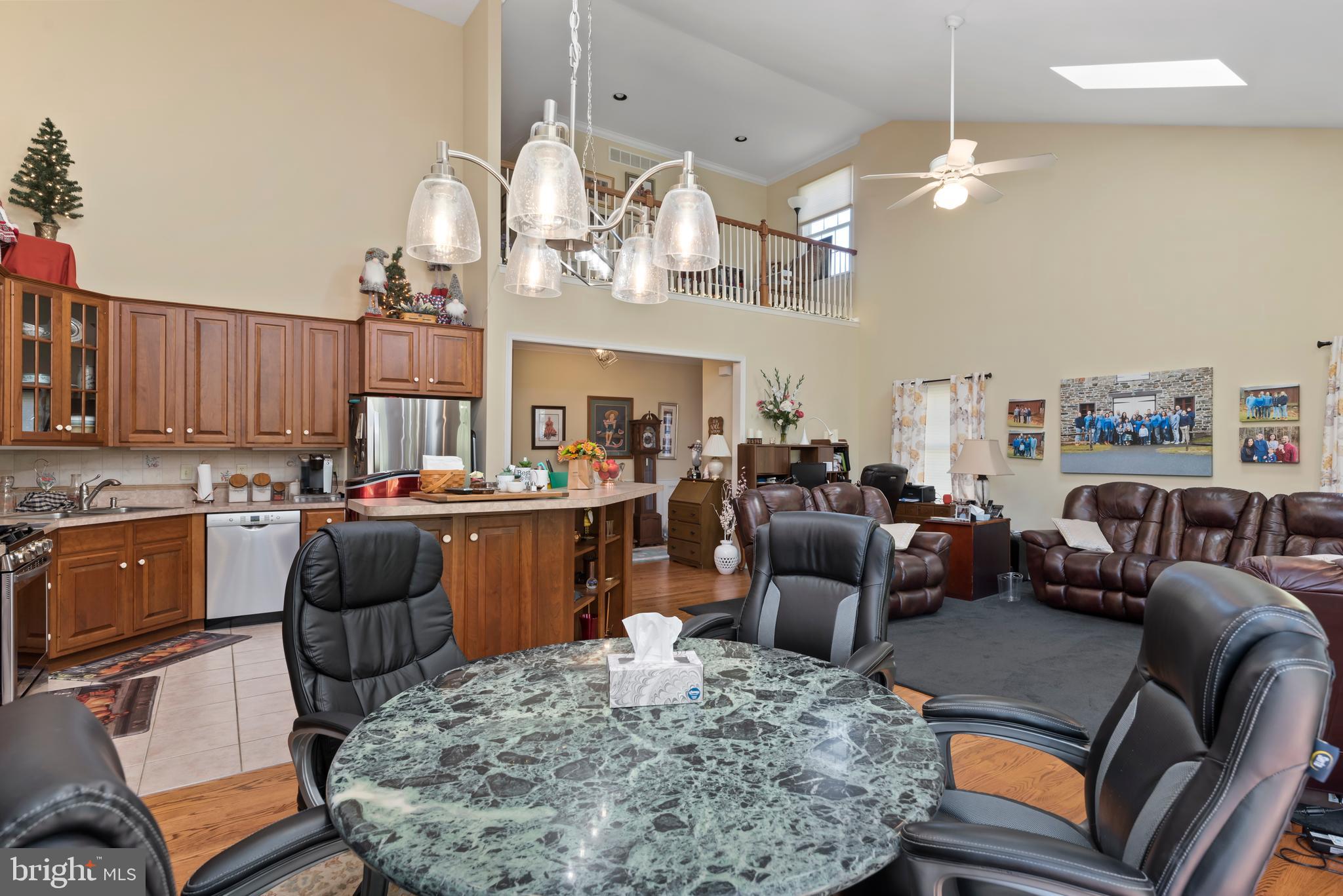 174 Red Haven Road New Cumberland, PA 17070 - Photo 12 of 37 Gallery Image 12