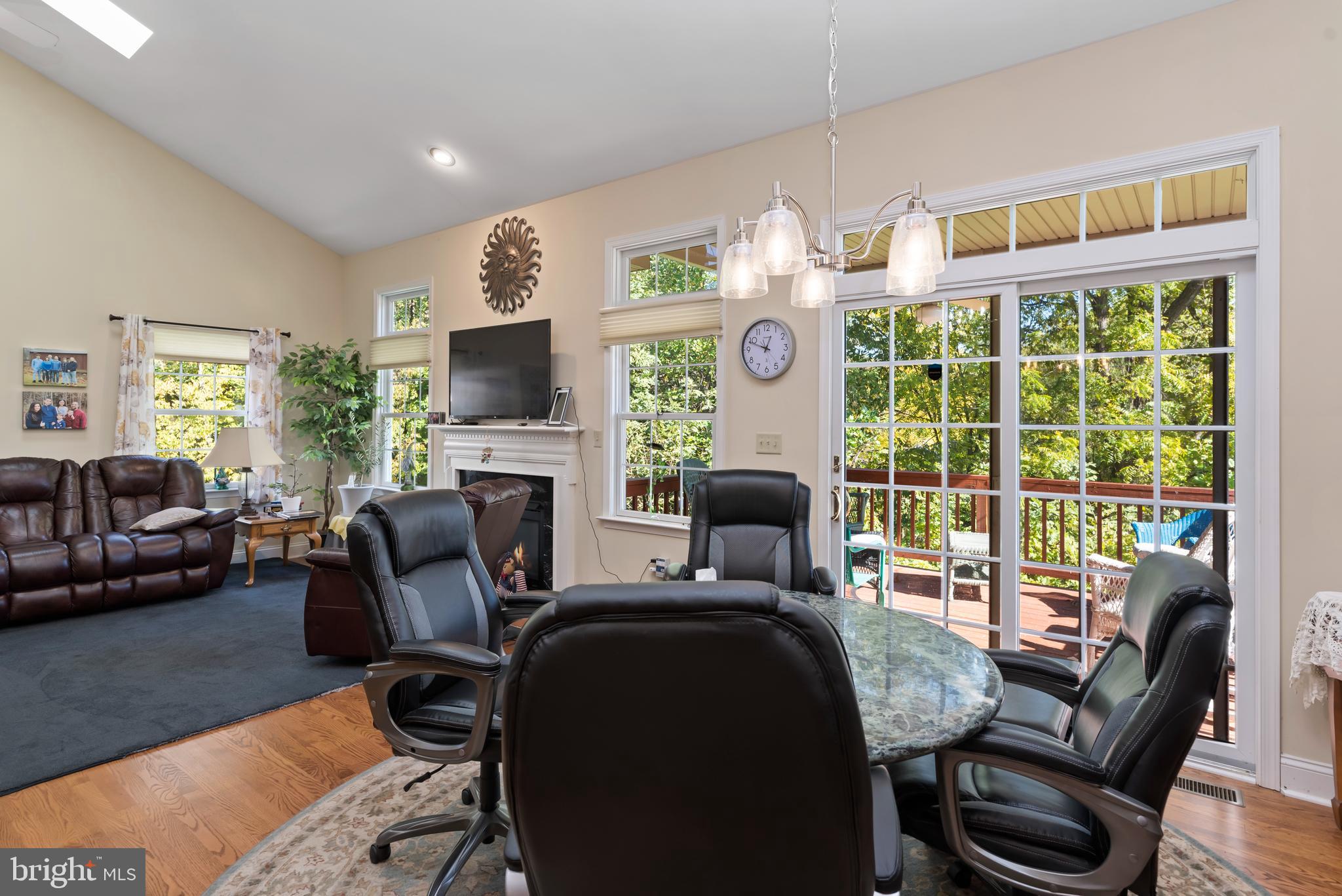 174 Red Haven Road New Cumberland, PA 17070 - Photo 13 of 37 Gallery Image 13
