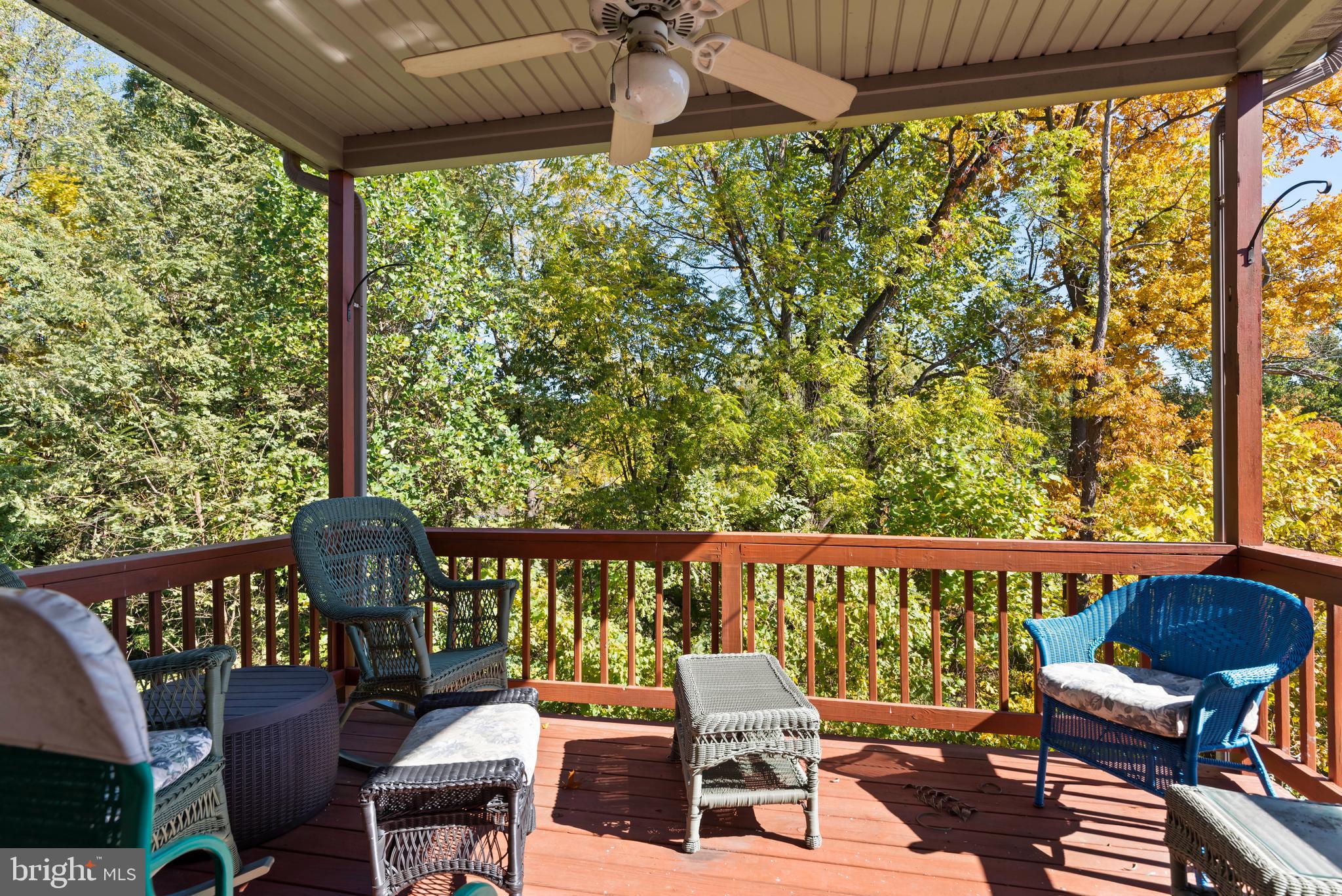 174 Red Haven Road New Cumberland, PA 17070 - Photo 14 of 37 Gallery Image 14