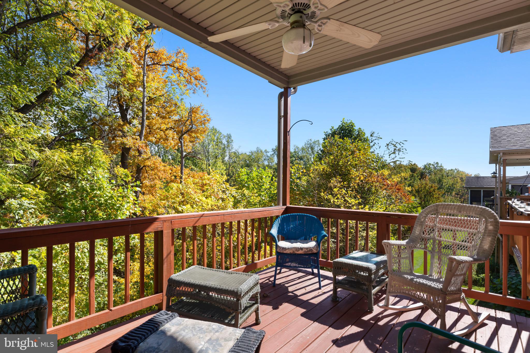 174 Red Haven Road New Cumberland, PA 17070 - Photo 15 of 37 Gallery Image 15