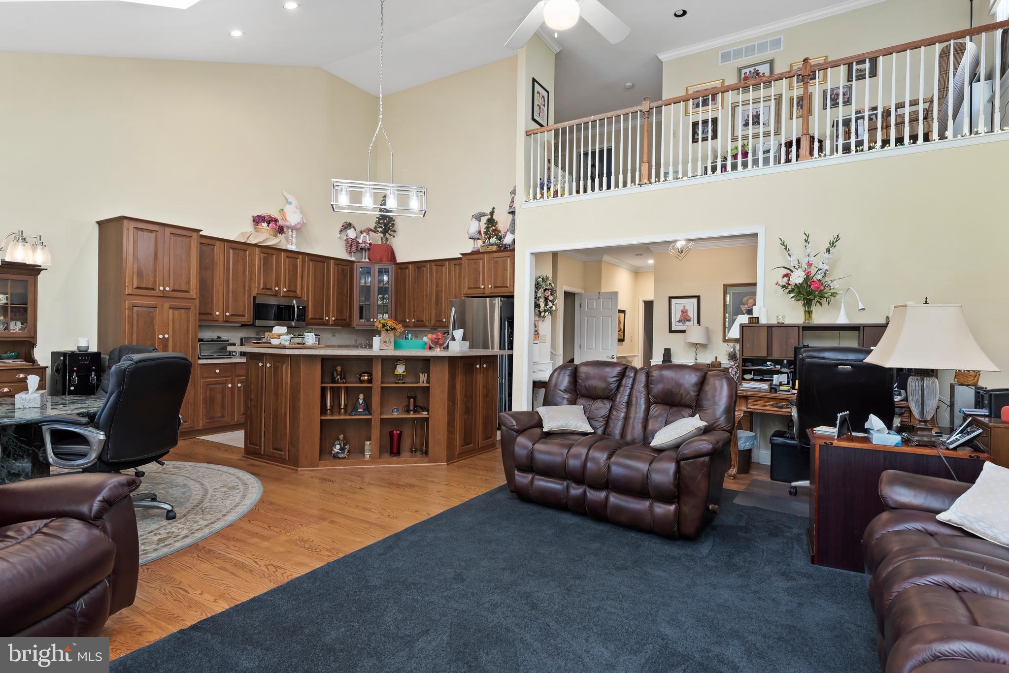 174 Red Haven Road New Cumberland, PA 17070 - Photo 16 of 37 Gallery Image 16
