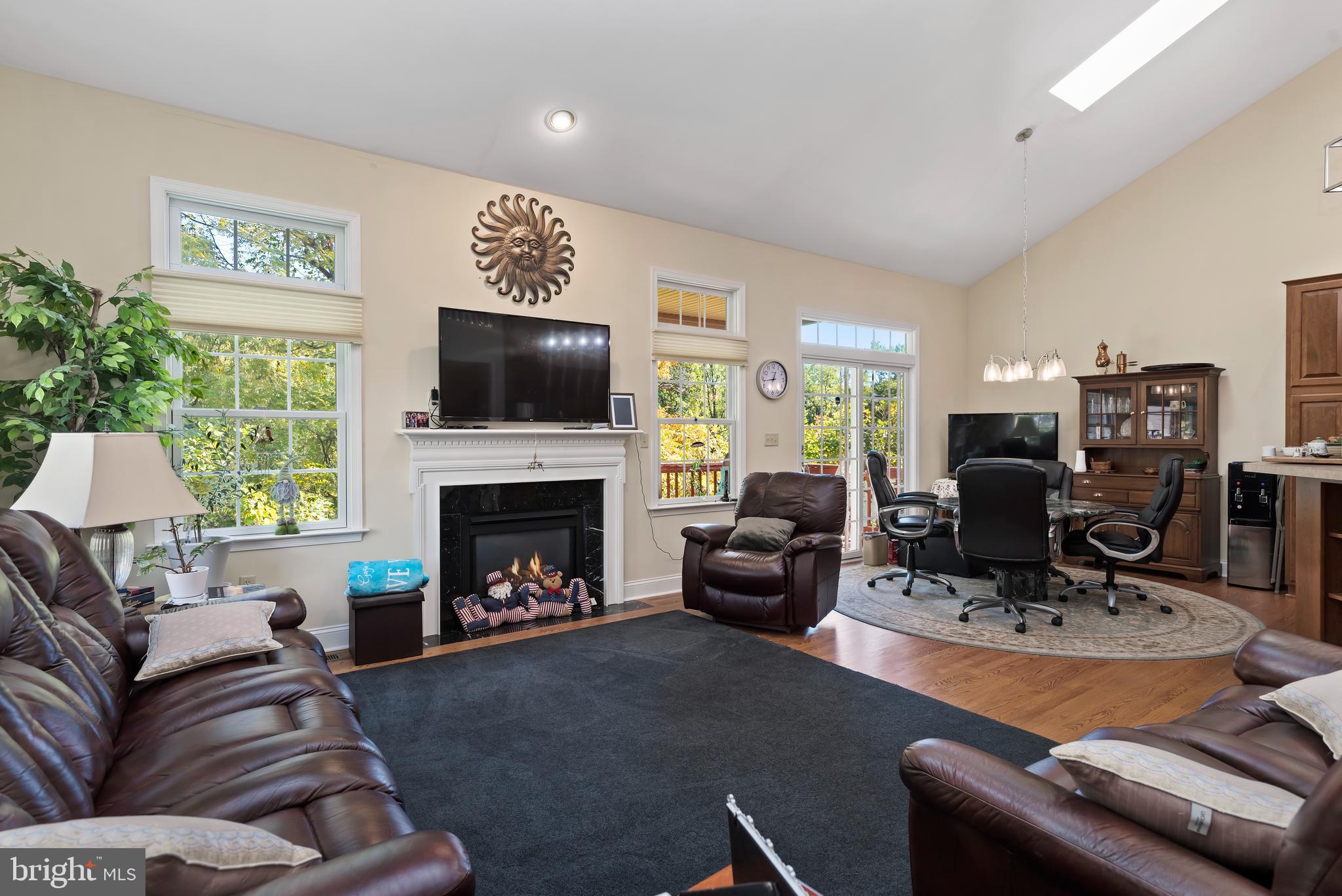 174 Red Haven Road New Cumberland, PA 17070 - Photo 17 of 37 Gallery Image 17