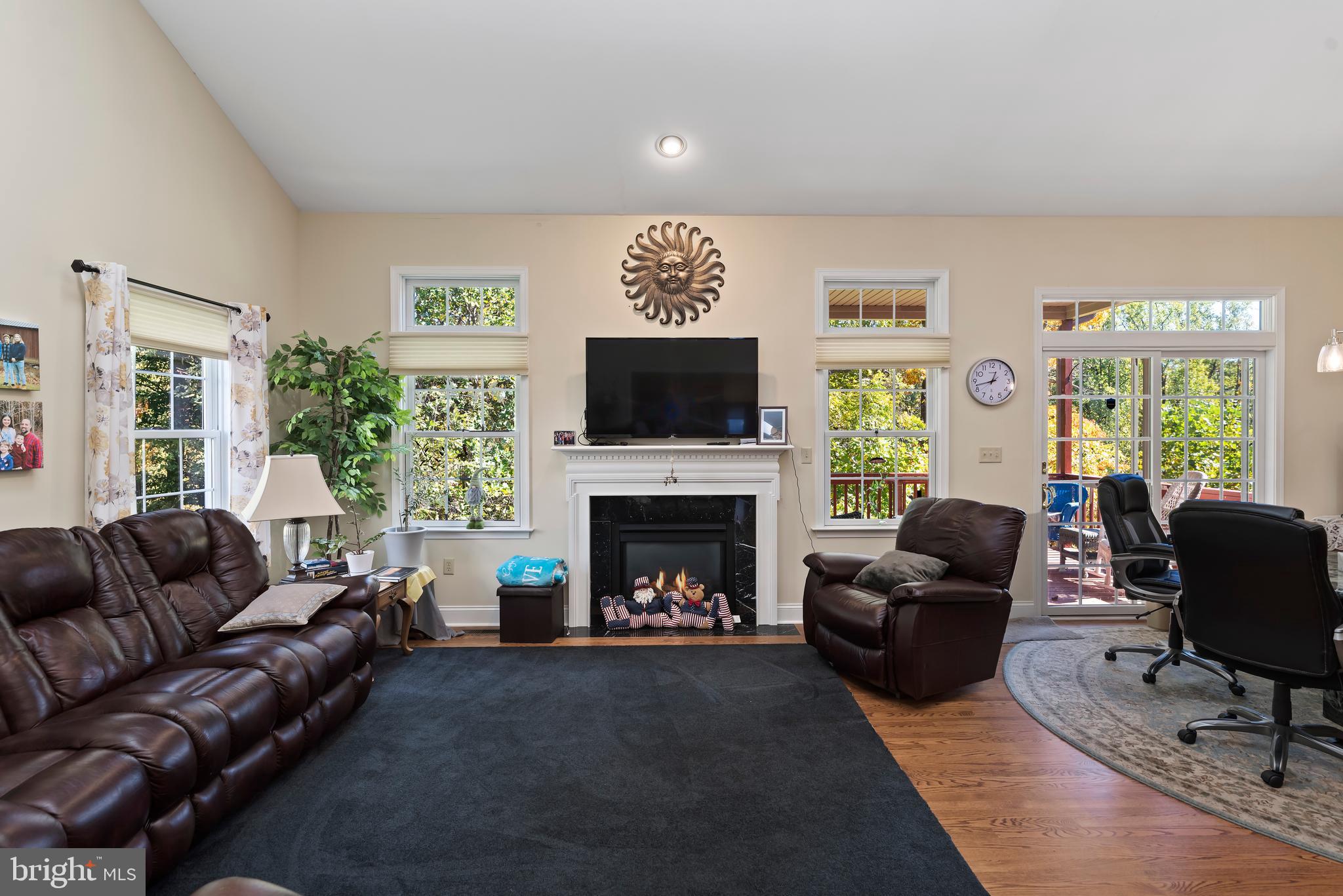 174 Red Haven Road New Cumberland, PA 17070 - Photo 18 of 37 Gallery Image 18
