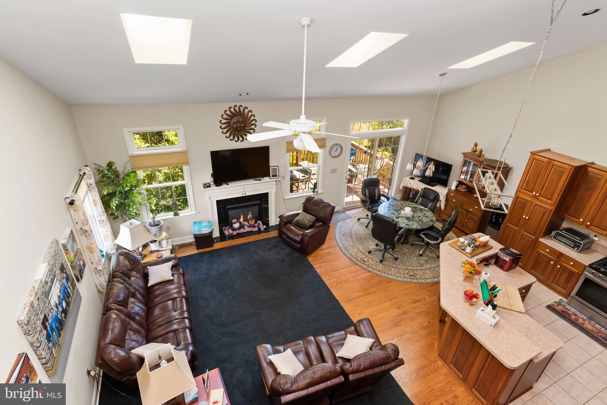 174 Red Haven Road New Cumberland, PA 17070 - Photo 19 of 37 Gallery Image 19