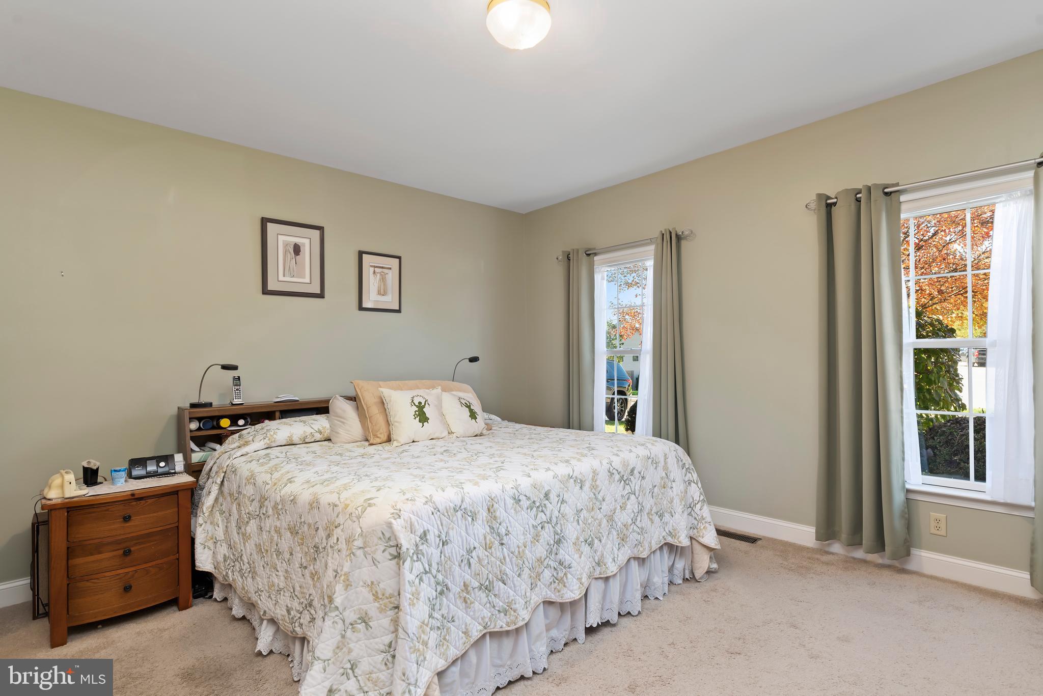 174 Red Haven Road New Cumberland, PA 17070 - Photo 21 of 37 Gallery Image 21
