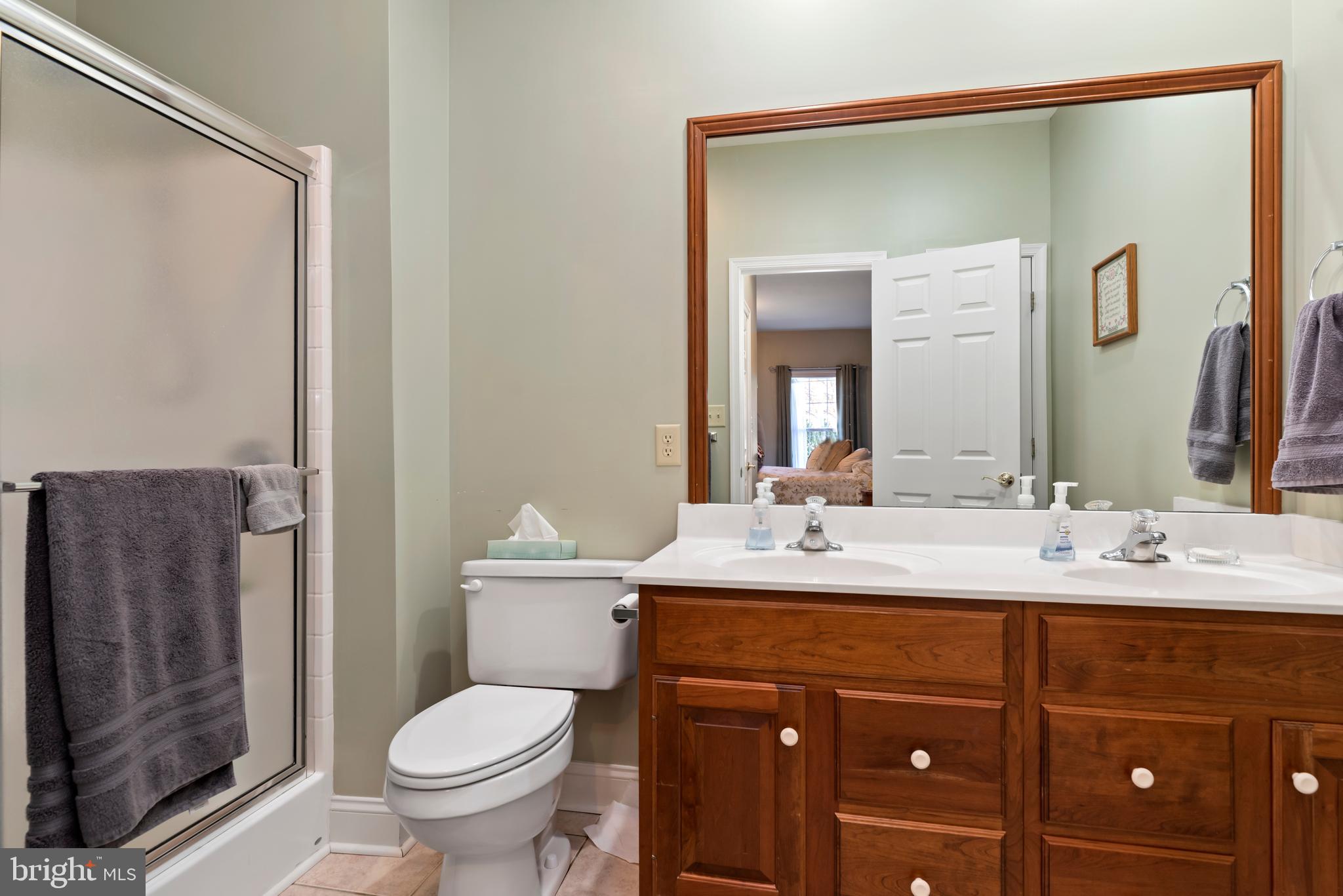 174 Red Haven Road New Cumberland, PA 17070 - Photo 22 of 37 Gallery Image 22