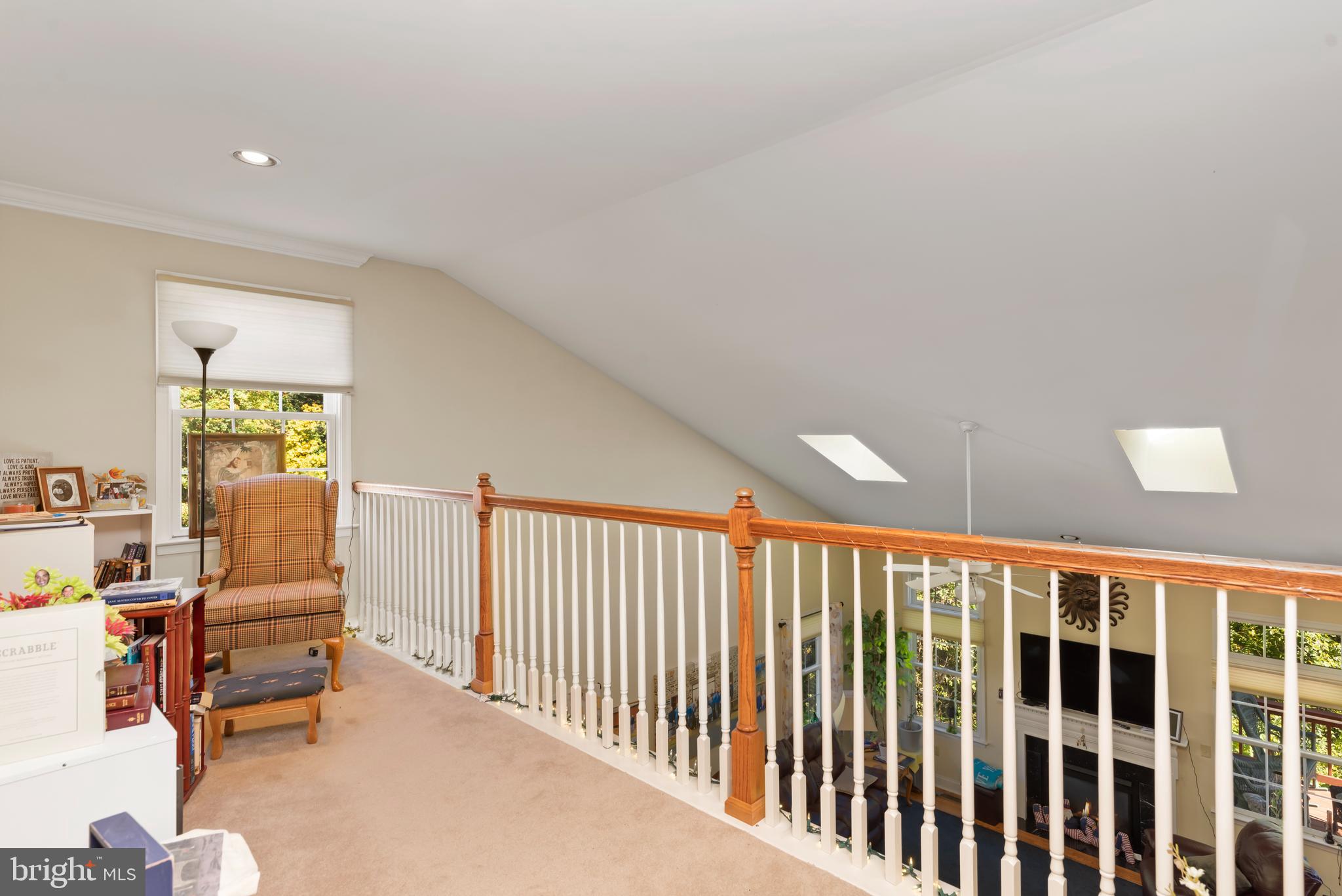 174 Red Haven Road New Cumberland, PA 17070 - Photo 25 of 37 Gallery Image 25