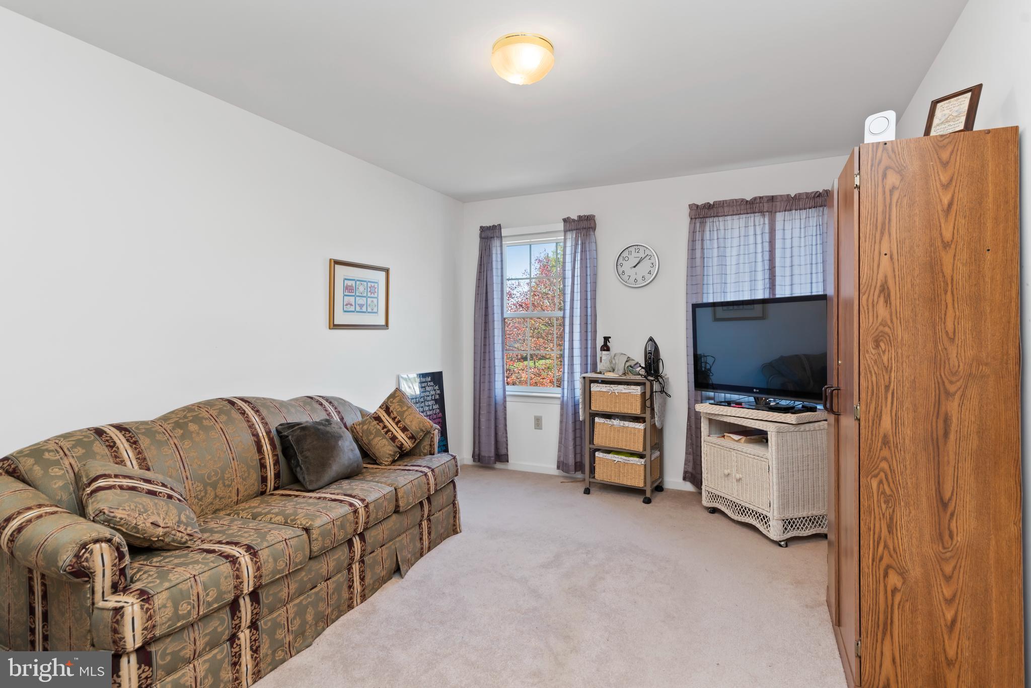 174 Red Haven Road New Cumberland, PA 17070 - Photo 26 of 37 Gallery Image 26