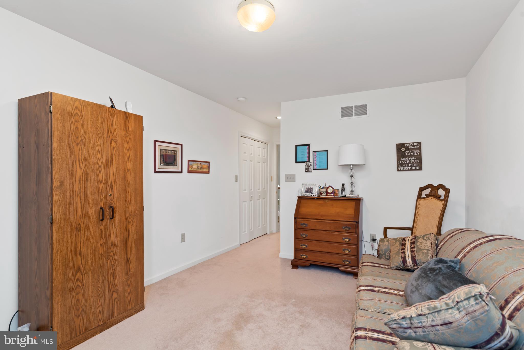 174 Red Haven Road New Cumberland, PA 17070 - Photo 27 of 37 Gallery Image 27